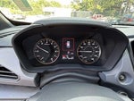 2025 Crosstrek Thumbnail 26