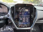 2025 Crosstrek Thumbnail 27