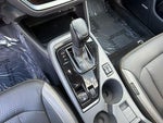 2025 Crosstrek Thumbnail 28