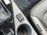 2025 Crosstrek Thumbnail 29