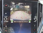 2025 Crosstrek Thumbnail 30