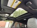 2025 Crosstrek Thumbnail 31