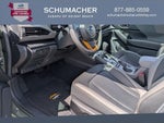2025 Crosstrek Thumbnail 11
