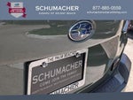 2025 Crosstrek Thumbnail 14