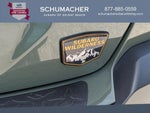 2025 Crosstrek Thumbnail 15