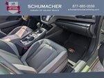 2025 Crosstrek Thumbnail 16
