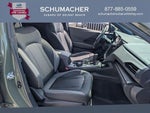 2025 Crosstrek Thumbnail 17