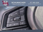 2025 Crosstrek Thumbnail 24