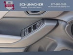 2025 Crosstrek Thumbnail 25