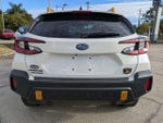 2026 Crosstrek Thumbnail 5
