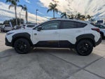 2026 Crosstrek Thumbnail 7