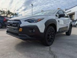 2026 Crosstrek Thumbnail 8