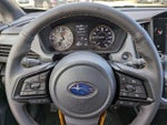 2026 Crosstrek Thumbnail 25