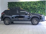 2024 Crosstrek Thumbnail 3