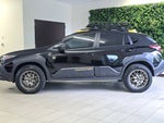 2024 Crosstrek Thumbnail 7