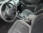 2024 Crosstrek Thumbnail 10