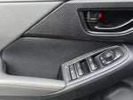 2024 Crosstrek Thumbnail 11