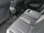 2024 Crosstrek Thumbnail 12