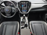 2024 Crosstrek Thumbnail 13
