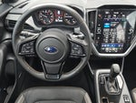 2024 Crosstrek Thumbnail 14