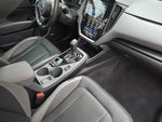 2024 Crosstrek Thumbnail 16