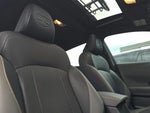 2024 Crosstrek Thumbnail 17