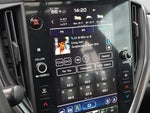 2024 Crosstrek Thumbnail 18