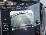 2024 Crosstrek Thumbnail 19