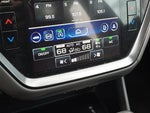 2024 Crosstrek Thumbnail 20