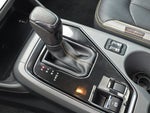 2024 Crosstrek Thumbnail 21