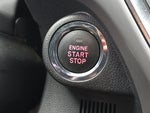 2024 Crosstrek Thumbnail 22