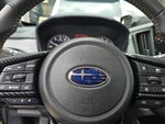 2024 Crosstrek Thumbnail 23