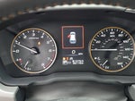 2024 Crosstrek Thumbnail 24