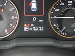2024 Crosstrek Thumbnail 25
