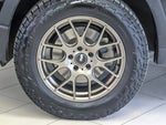2024 Crosstrek Thumbnail 26