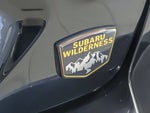 2024 Crosstrek Thumbnail 27