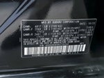 2024 Crosstrek Thumbnail 29