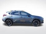 2024 Crosstrek Thumbnail 2