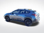 2024 Crosstrek Thumbnail 5