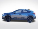 2024 Crosstrek Thumbnail 6