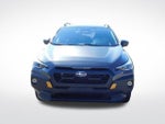 2024 Crosstrek Thumbnail 8
