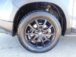 2024 Crosstrek Thumbnail 10