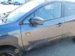 2024 Crosstrek Thumbnail 11