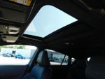 2024 Crosstrek Thumbnail 12