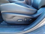 2024 Crosstrek Thumbnail 14