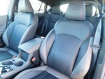 2024 Crosstrek Thumbnail 16