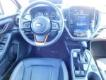 2024 Crosstrek Thumbnail 17