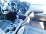 2024 Crosstrek Thumbnail 19