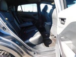 2024 Crosstrek Thumbnail 21