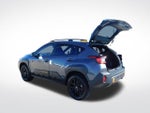 2024 Crosstrek Thumbnail 22